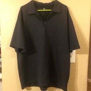 Men’s Nike Golf Polo